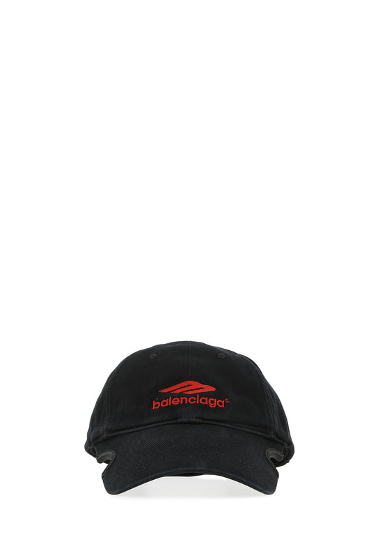 CAPPELLO_697749410B2_1074_Image_1