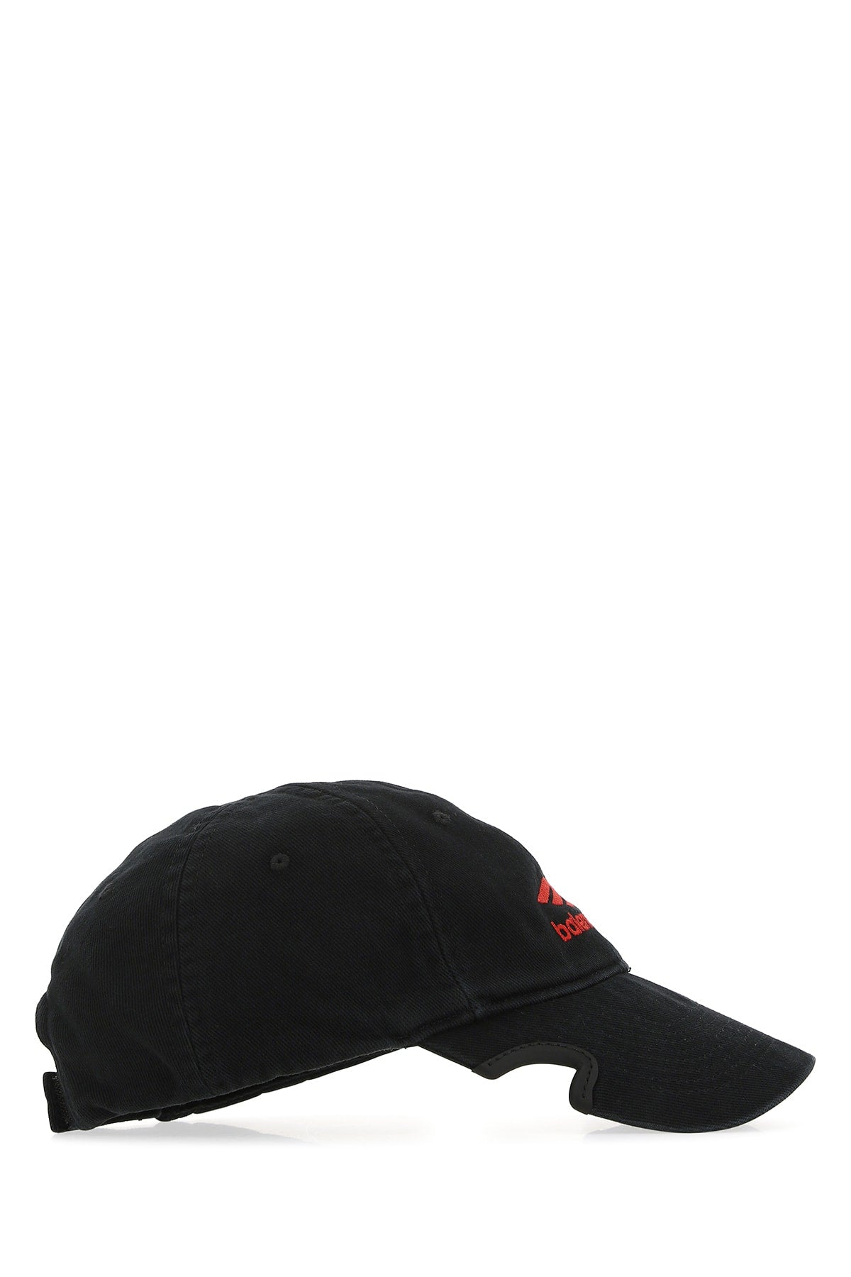 CAPPELLO_697749410B2_1074_Image_2