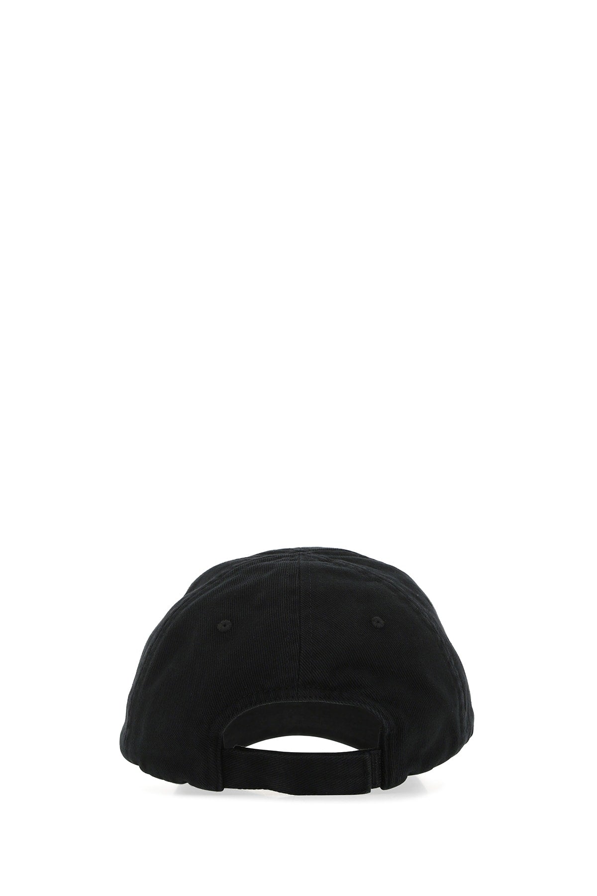 CAPPELLO_697749410B2_1074_Image_3