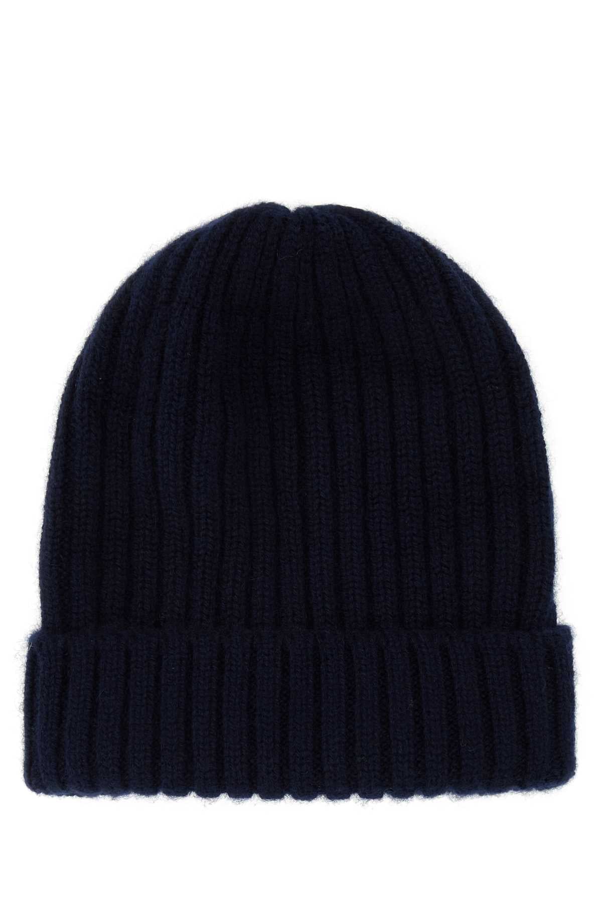 CAPPELLO_6UI07300_BLUESCURO_Image_1