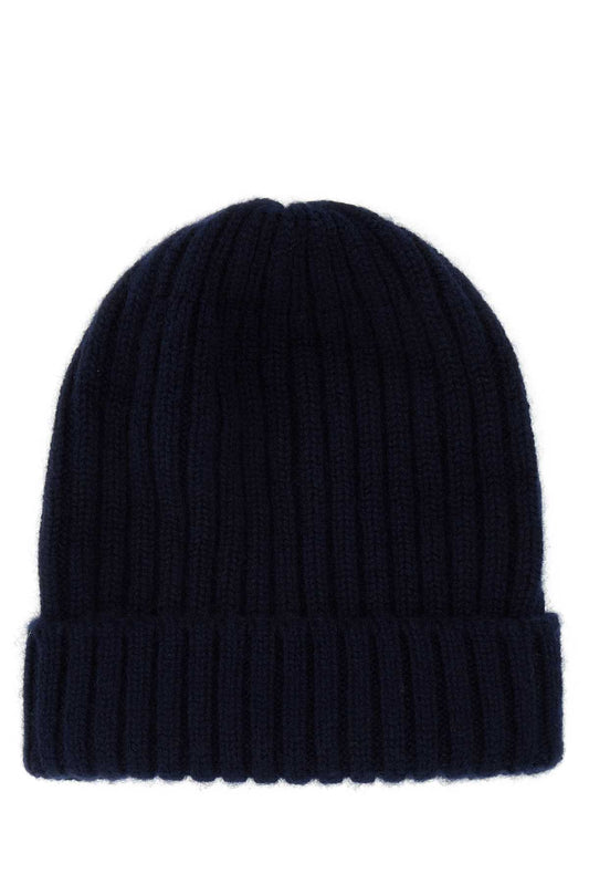 CAPPELLO_6UI07300_BLUESCURO_Image_1
