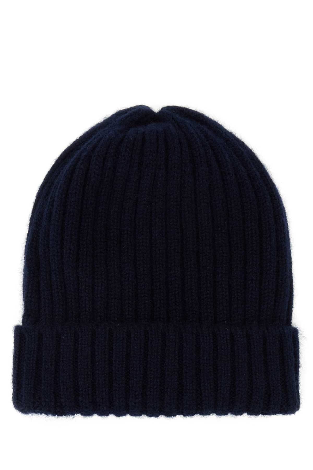 CAPPELLO_6UI07300_BLUESCURO_Image_2