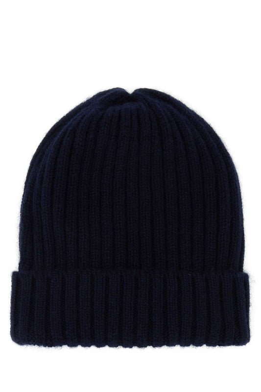 CAPPELLO_6UI07300_BLUESCURO_Image_2