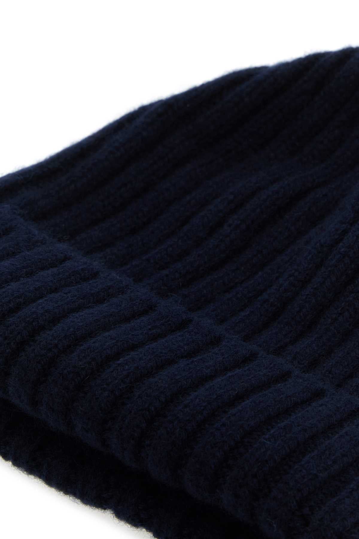 CAPPELLO_6UI07300_BLUESCURO_Image_3