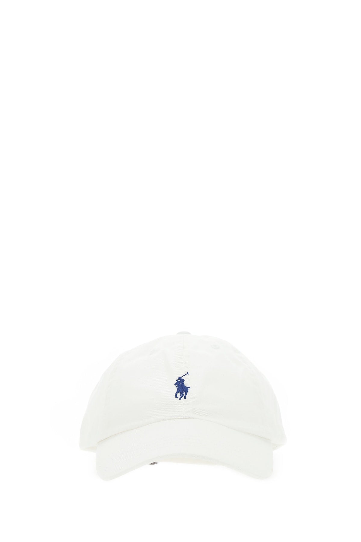 CAPPELLO_710548524_001_Image_1