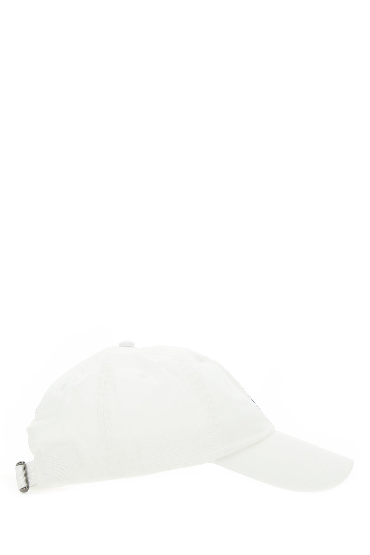 CAPPELLO_710548524_001_Image_2