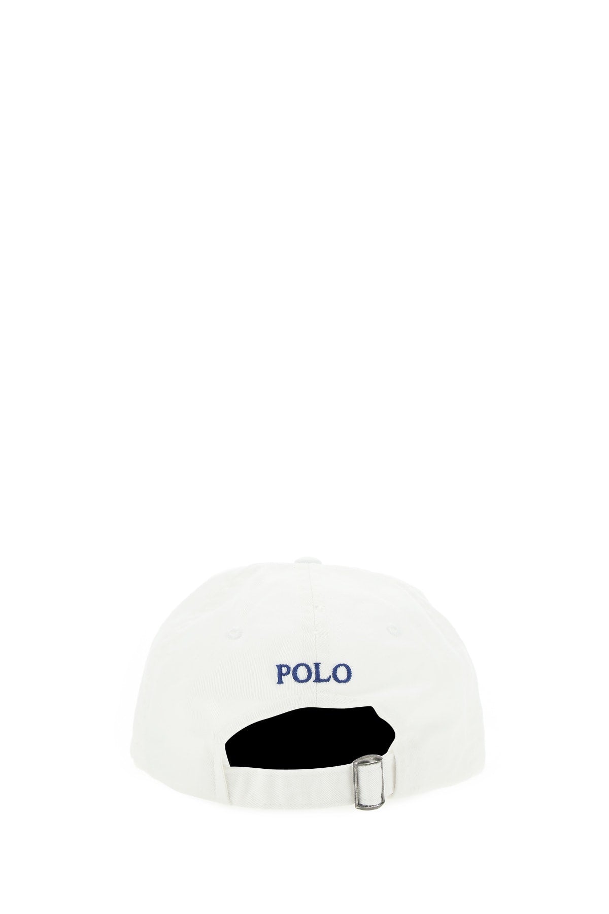 CAPPELLO_710548524_001_Image_3