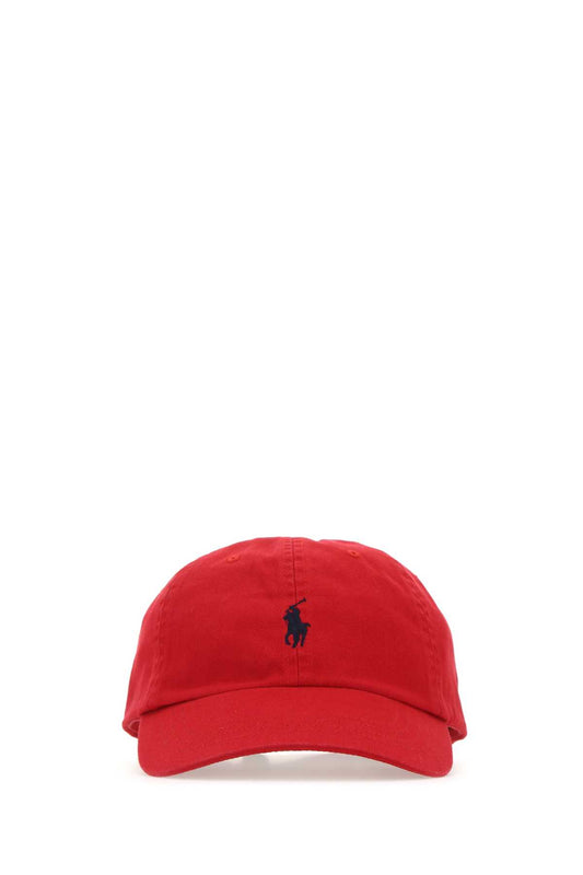 CAPPELLO_710548524_002_Image_1