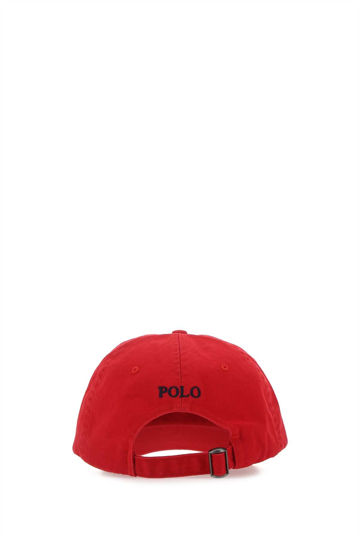 CAPPELLO_710548524_002_Image_3