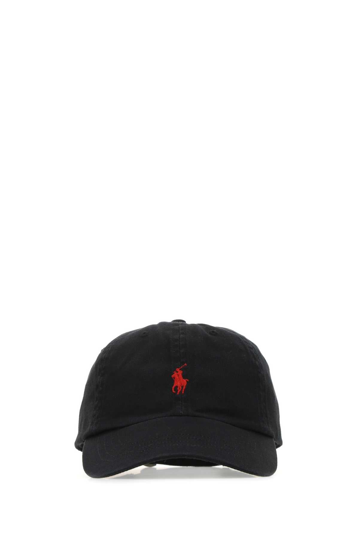 CAPPELLO_710548524_004_Image_1