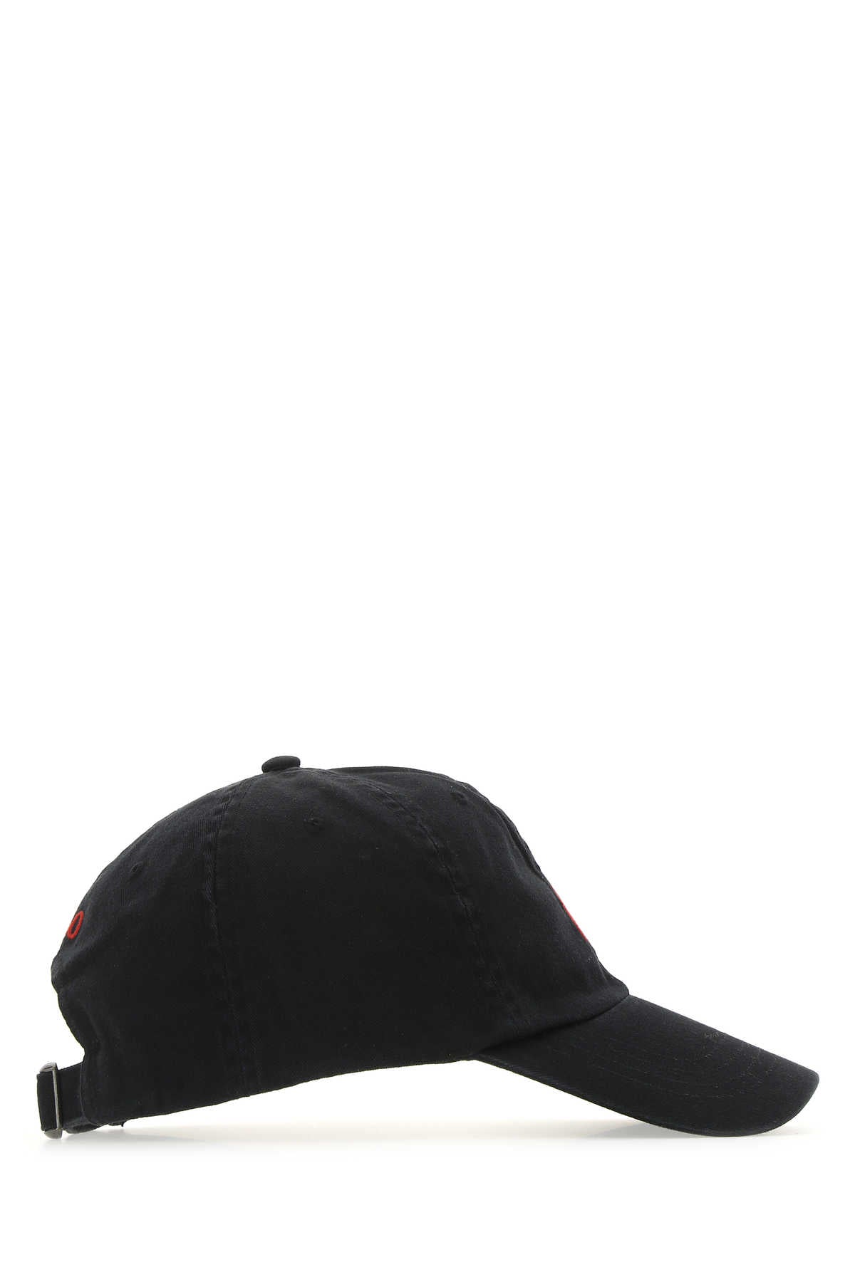 CAPPELLO_710548524_004_Image_2