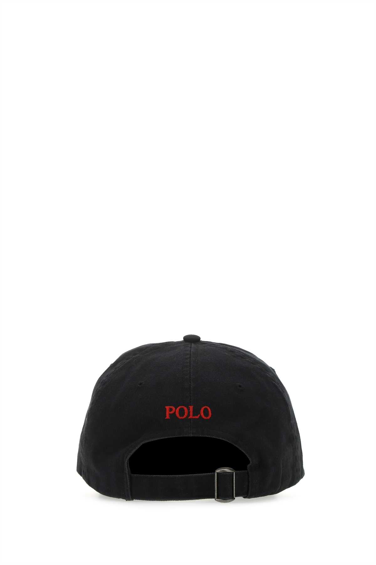 CAPPELLO_710548524_004_Image_3