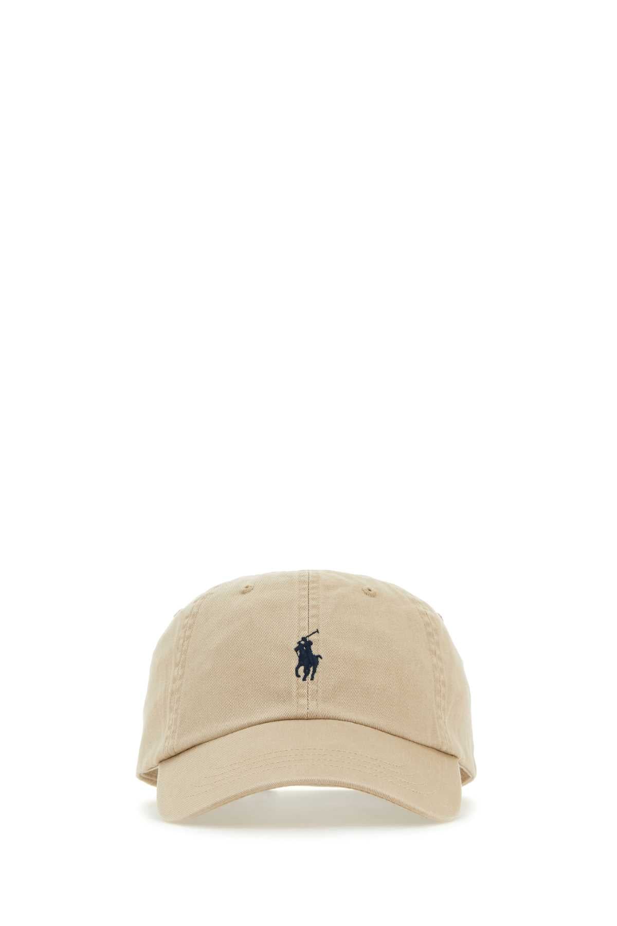CAPPELLO_710548524_005_Image_1