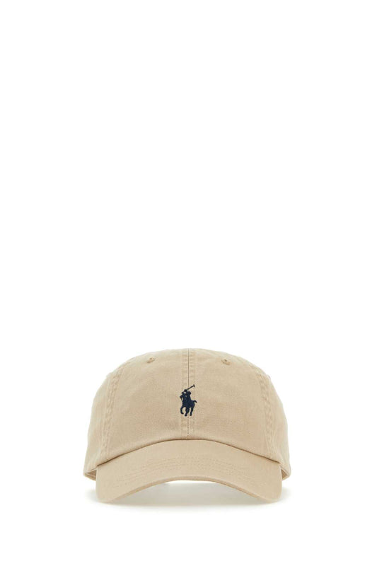 CAPPELLO_710548524_005_Image_1