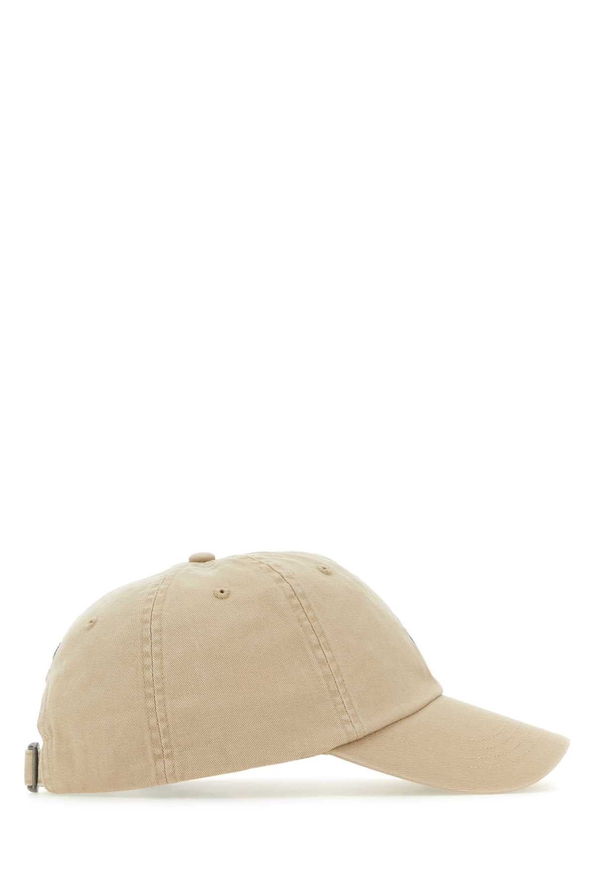 CAPPELLO_710548524_005_Image_2