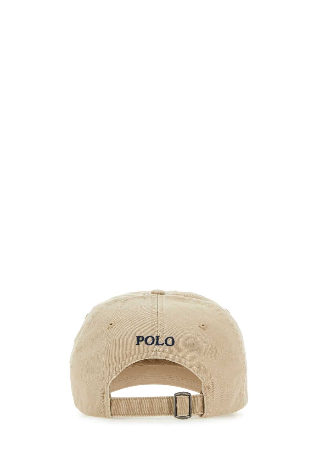 CAPPELLO_710548524_005_Image_3