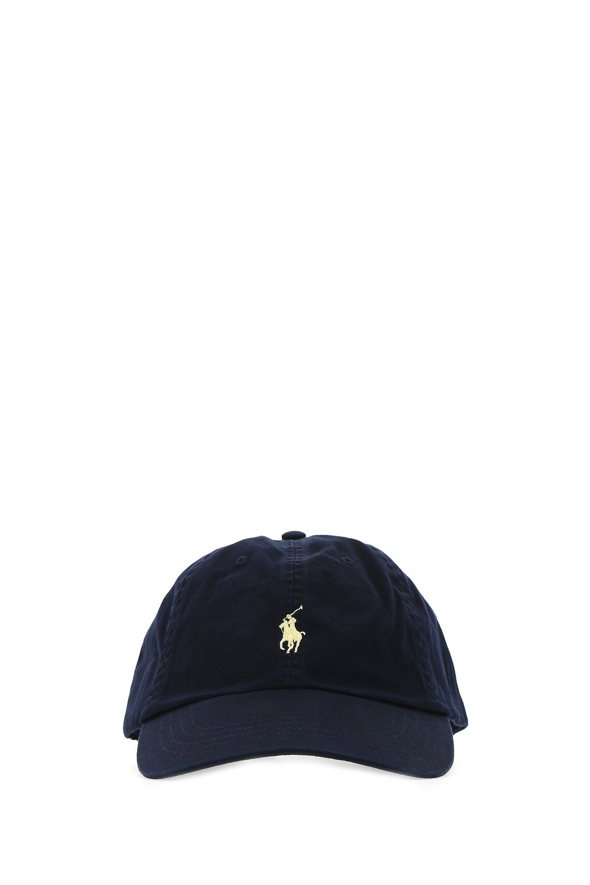 CAPPELLO_710548524_006_Image_1