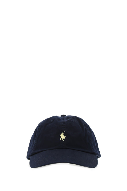 CAPPELLO_710548524_006_Image_1