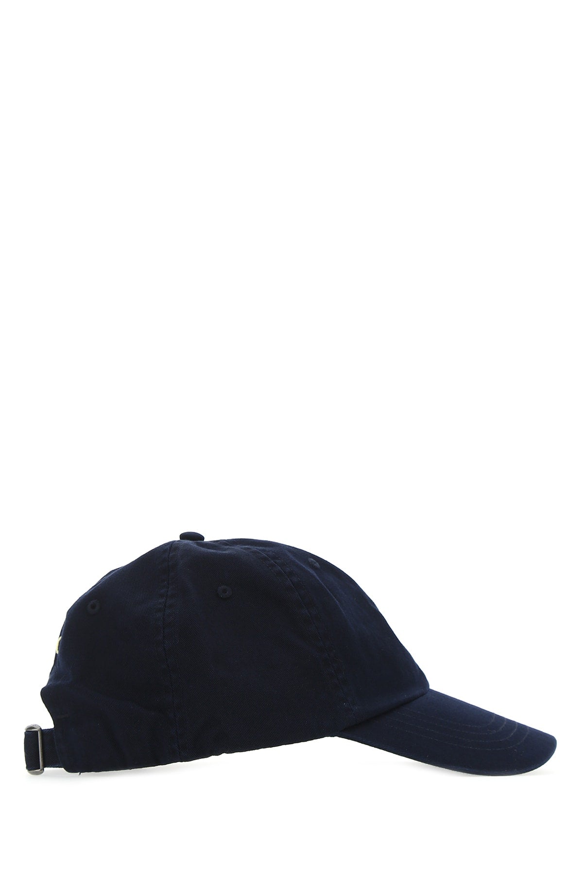 CAPPELLO_710548524_006_Image_2