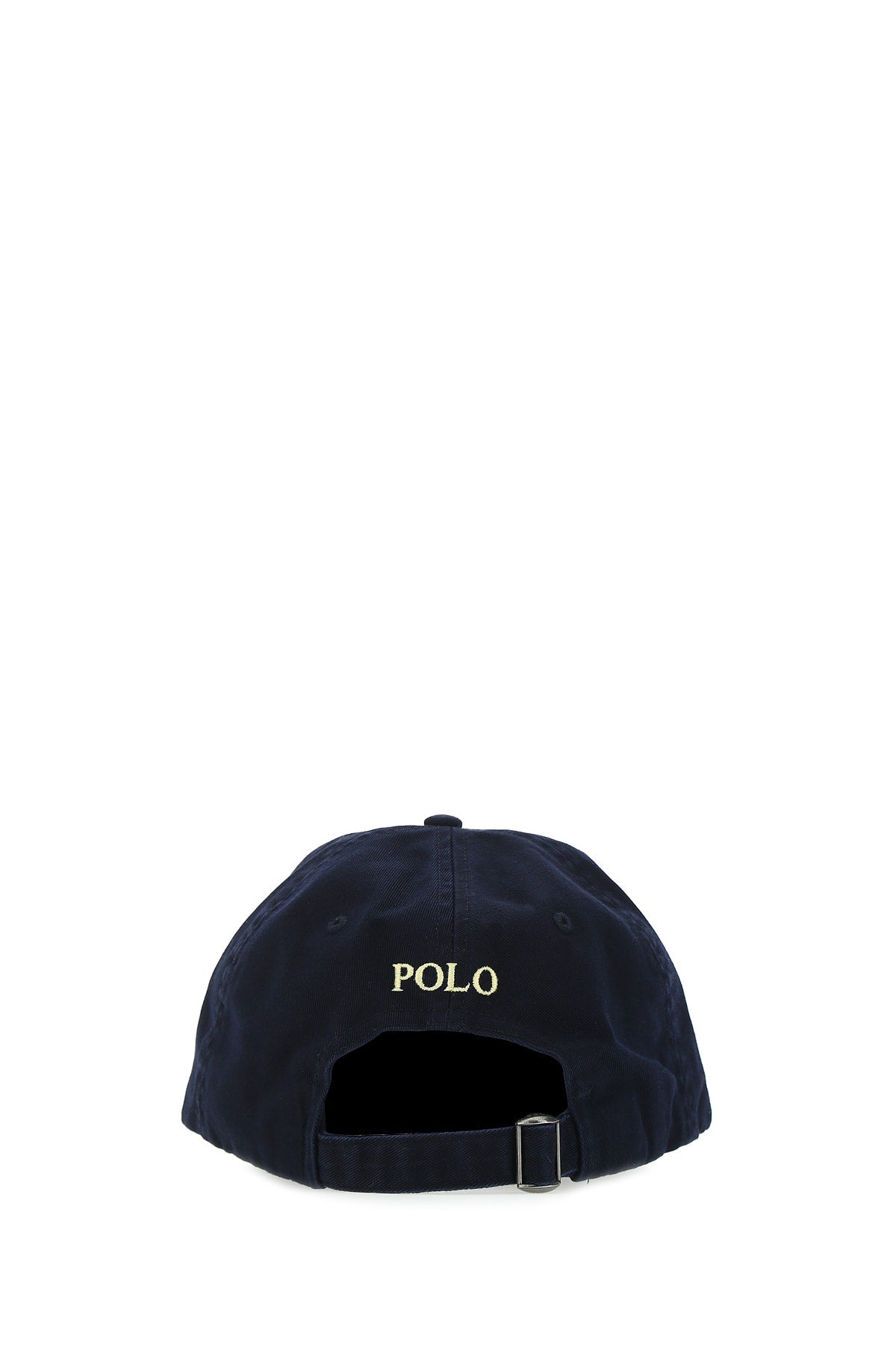 CAPPELLO_710548524_006_Image_3
