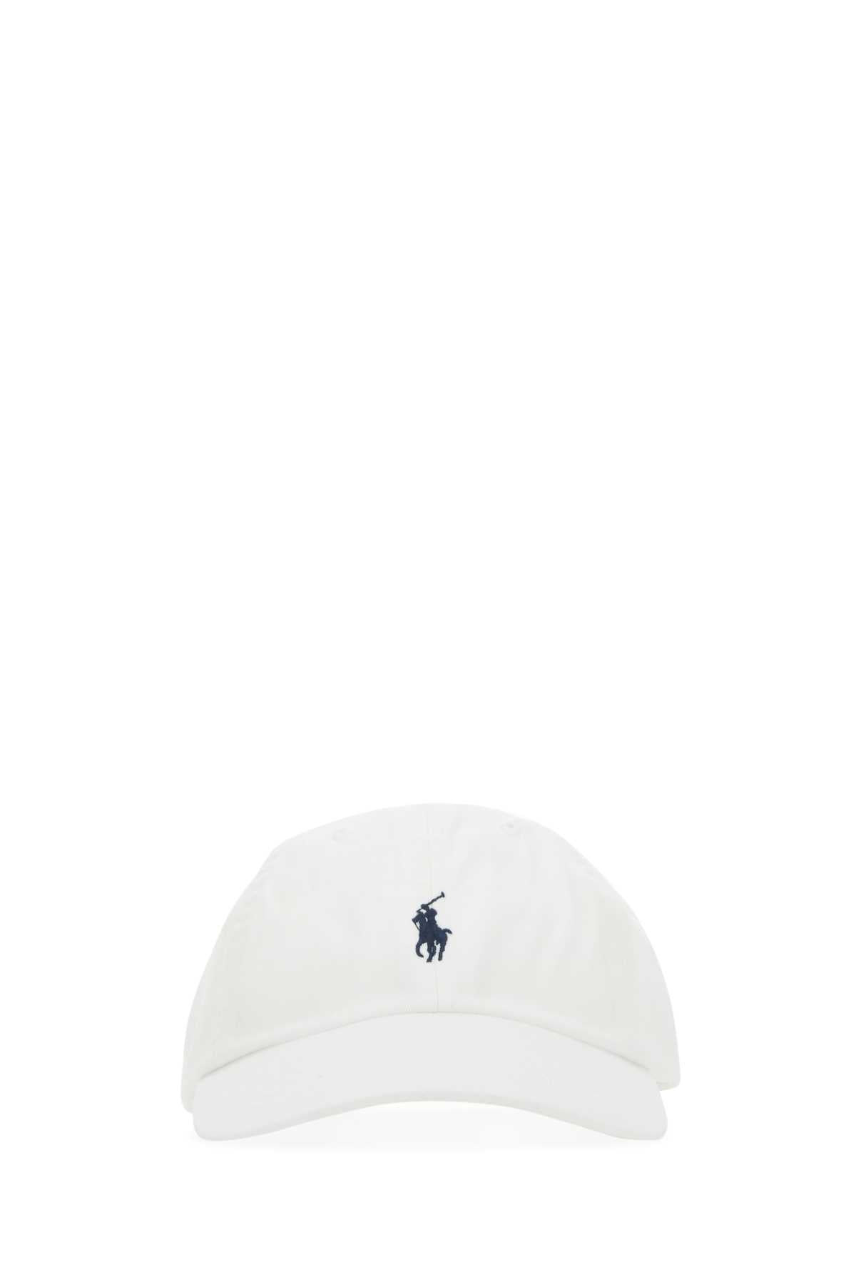 CAPPELLO_710548524_011_Image_1