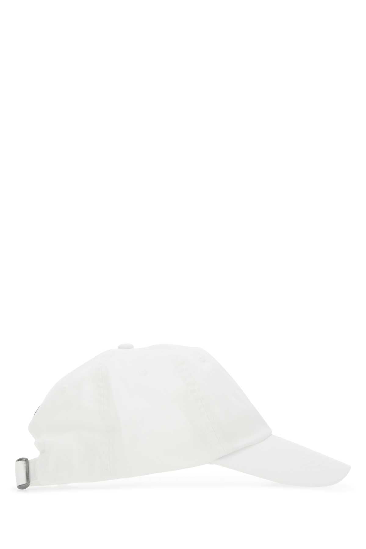 CAPPELLO_710548524_011_Image_2