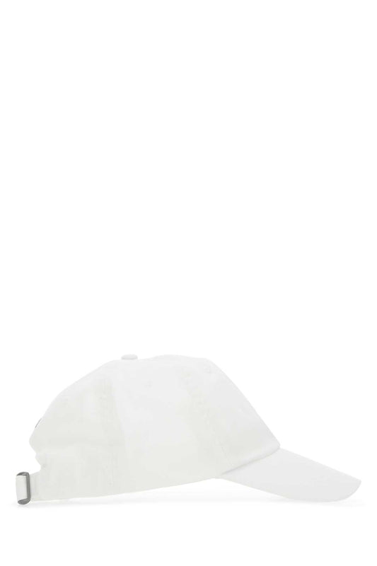 CAPPELLO_710548524_011_Image_2
