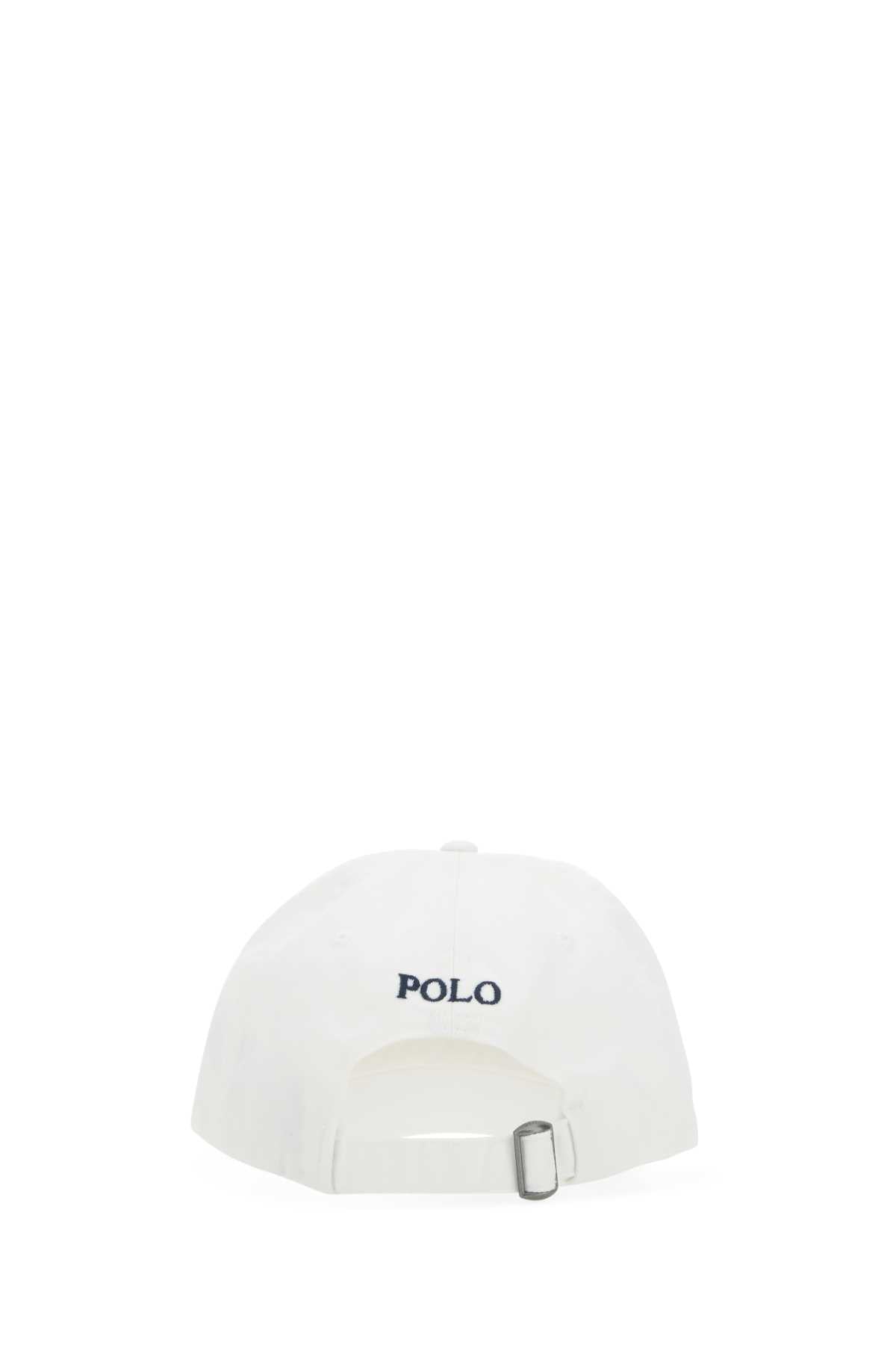 CAPPELLO_710548524_011_Image_3