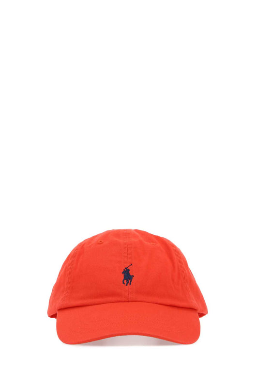 CAPPELLO_710667709_075_Image_1