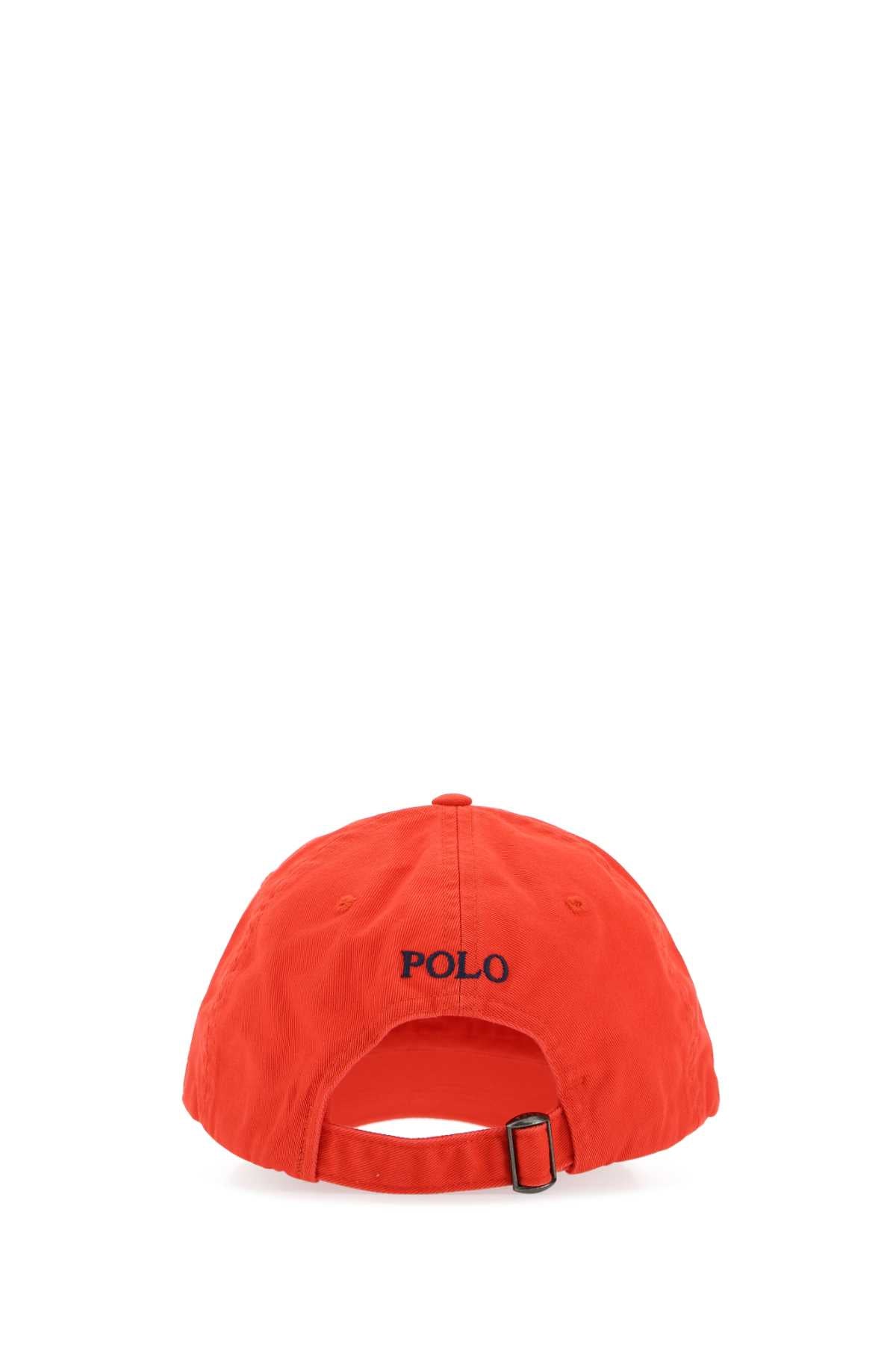 CAPPELLO_710667709_075_Image_3