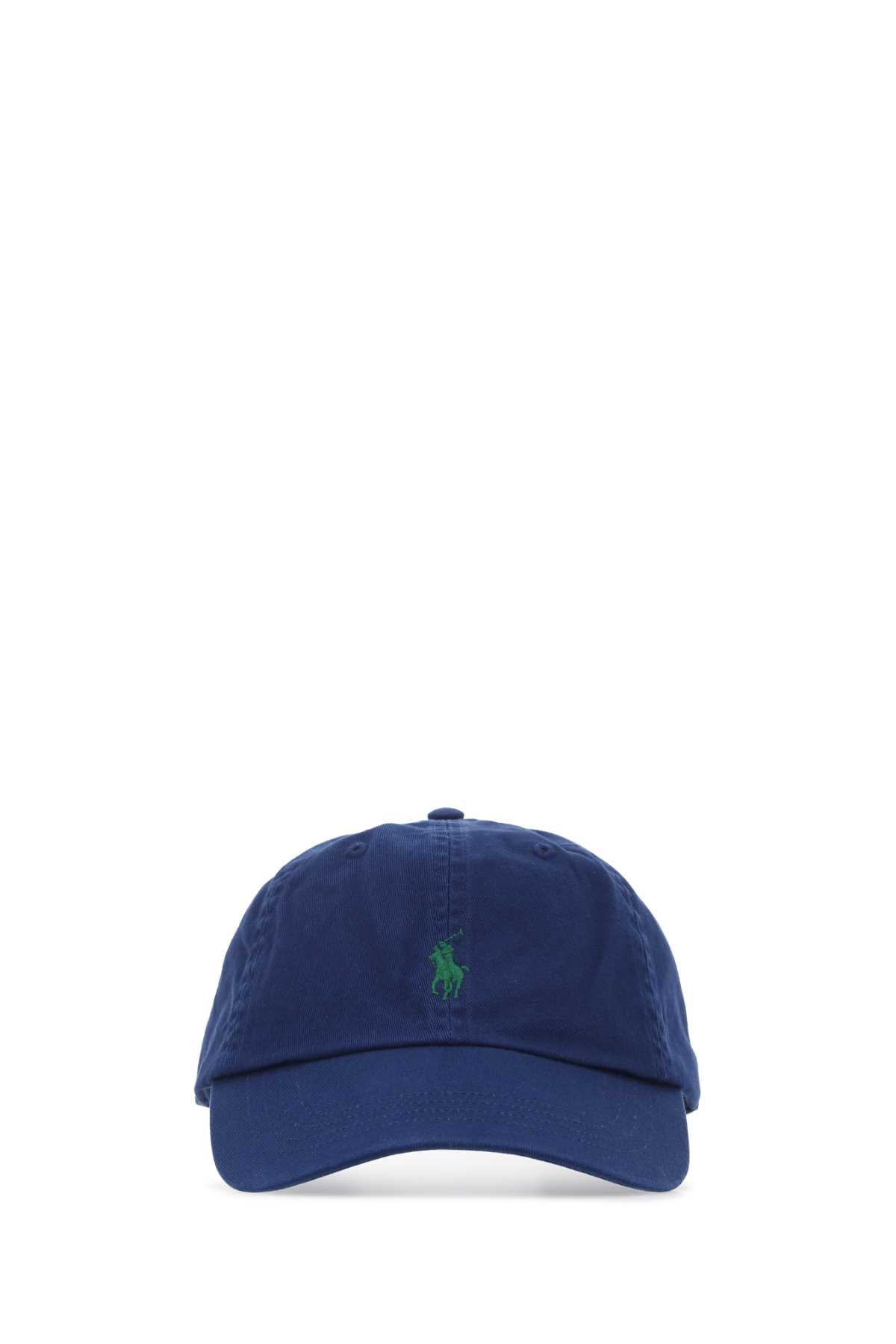 CAPPELLO_710667709_091_Image_1