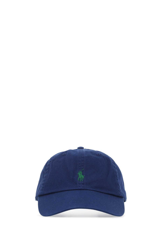 CAPPELLO_710667709_091_Image_1