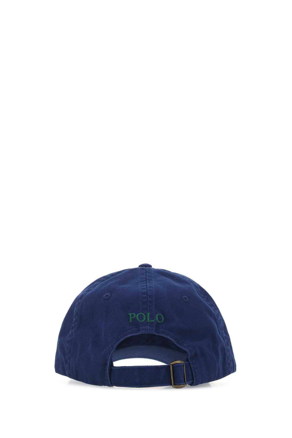 CAPPELLO_710667709_091_Image_3