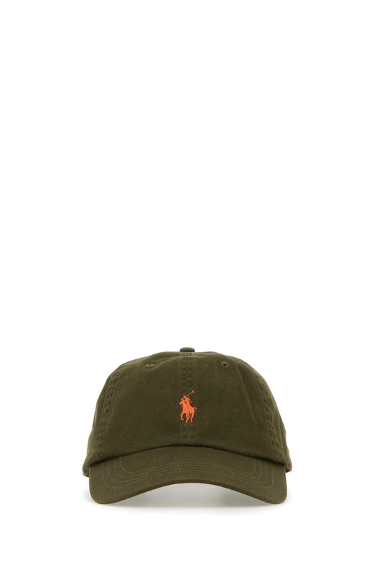 CAPPELLO_710667709_103_Image_1