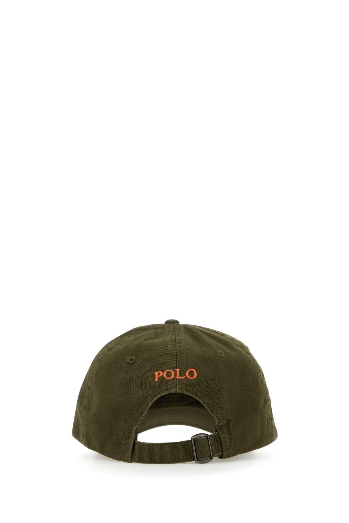 CAPPELLO_710667709_103_Image_3