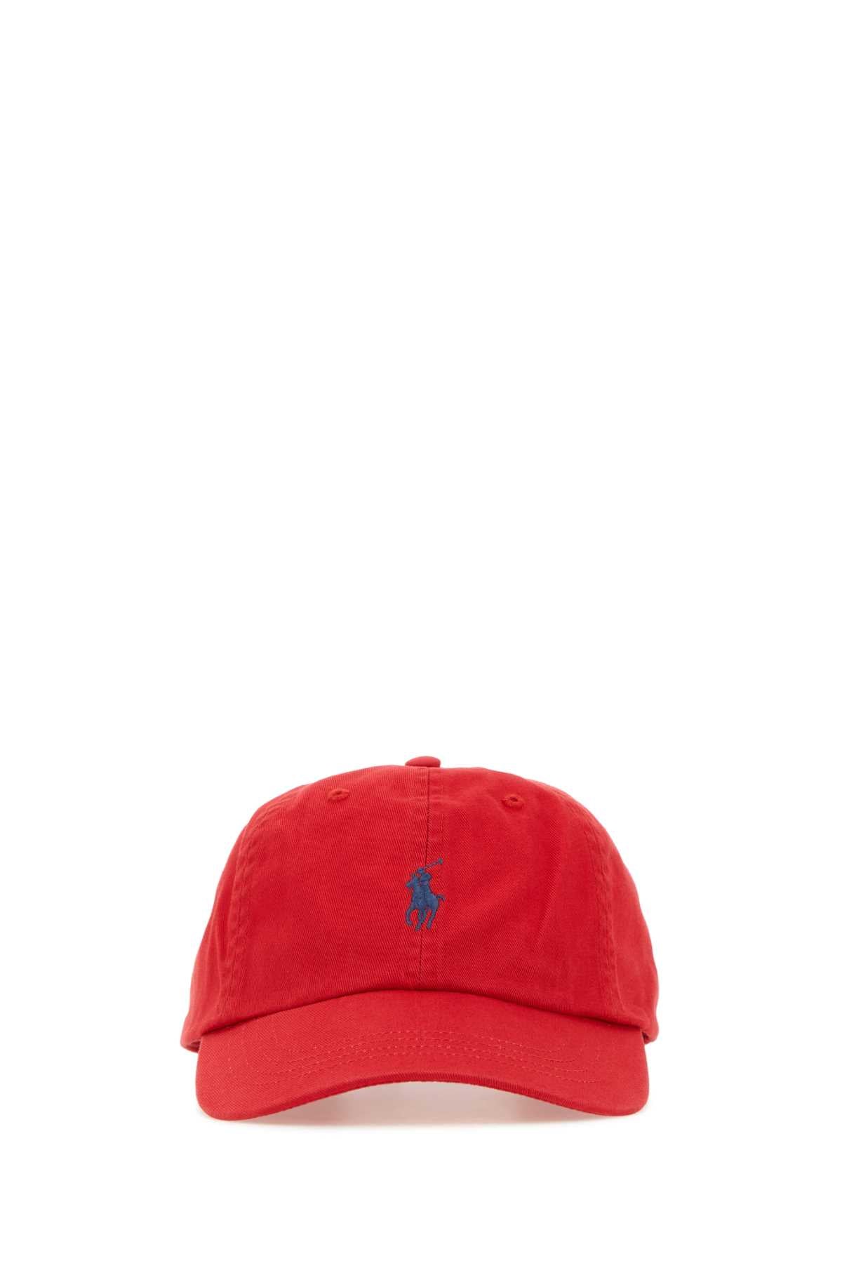 CAPPELLO_710667709_115_Image_1