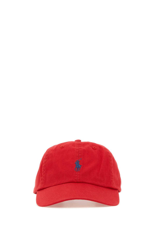 CAPPELLO_710667709_115_Image_1