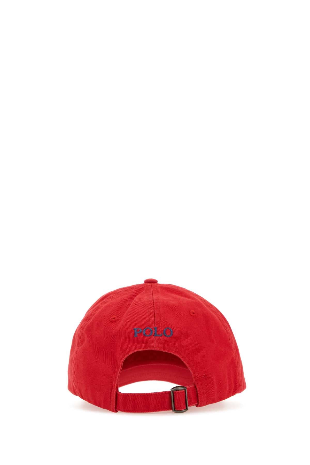 CAPPELLO_710667709_115_Image_3
