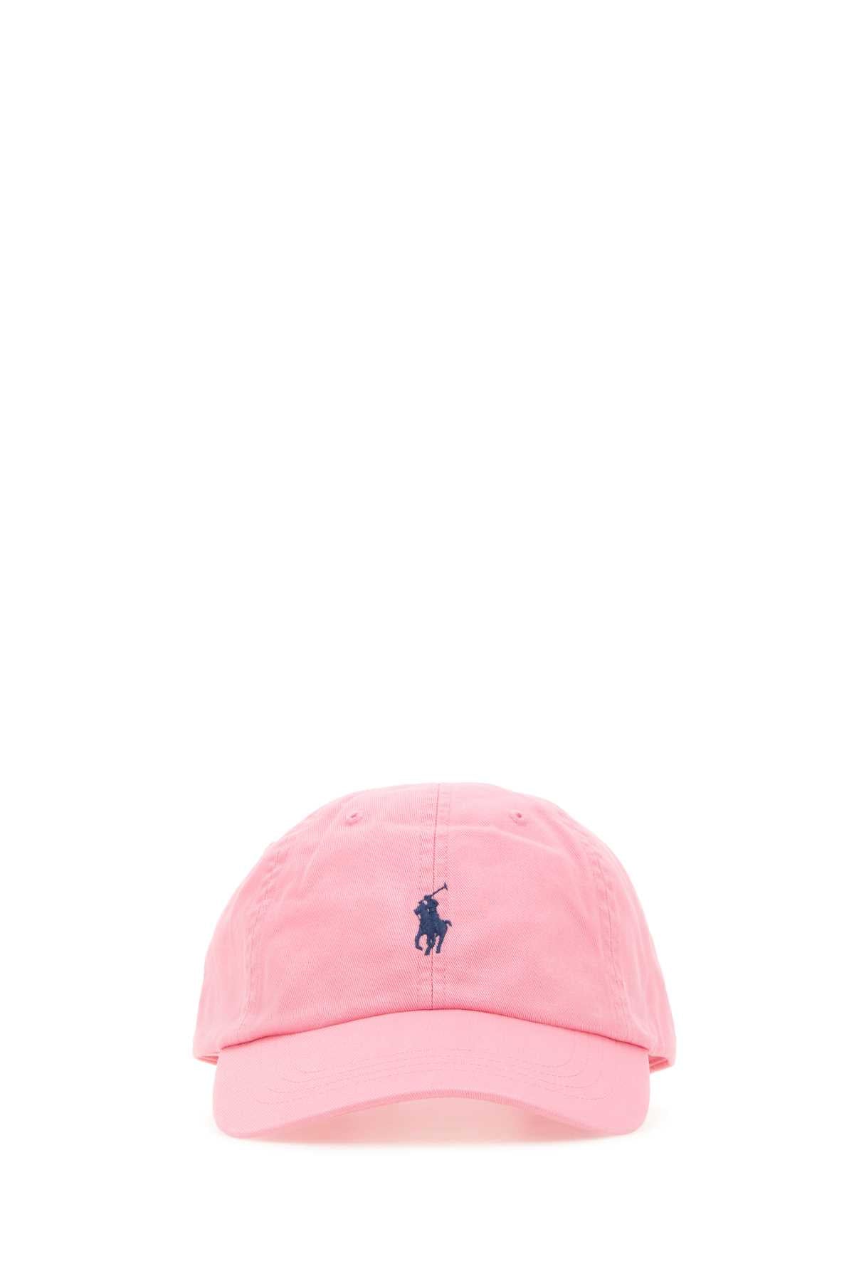 CAPPELLO_710667709_118_Image_1