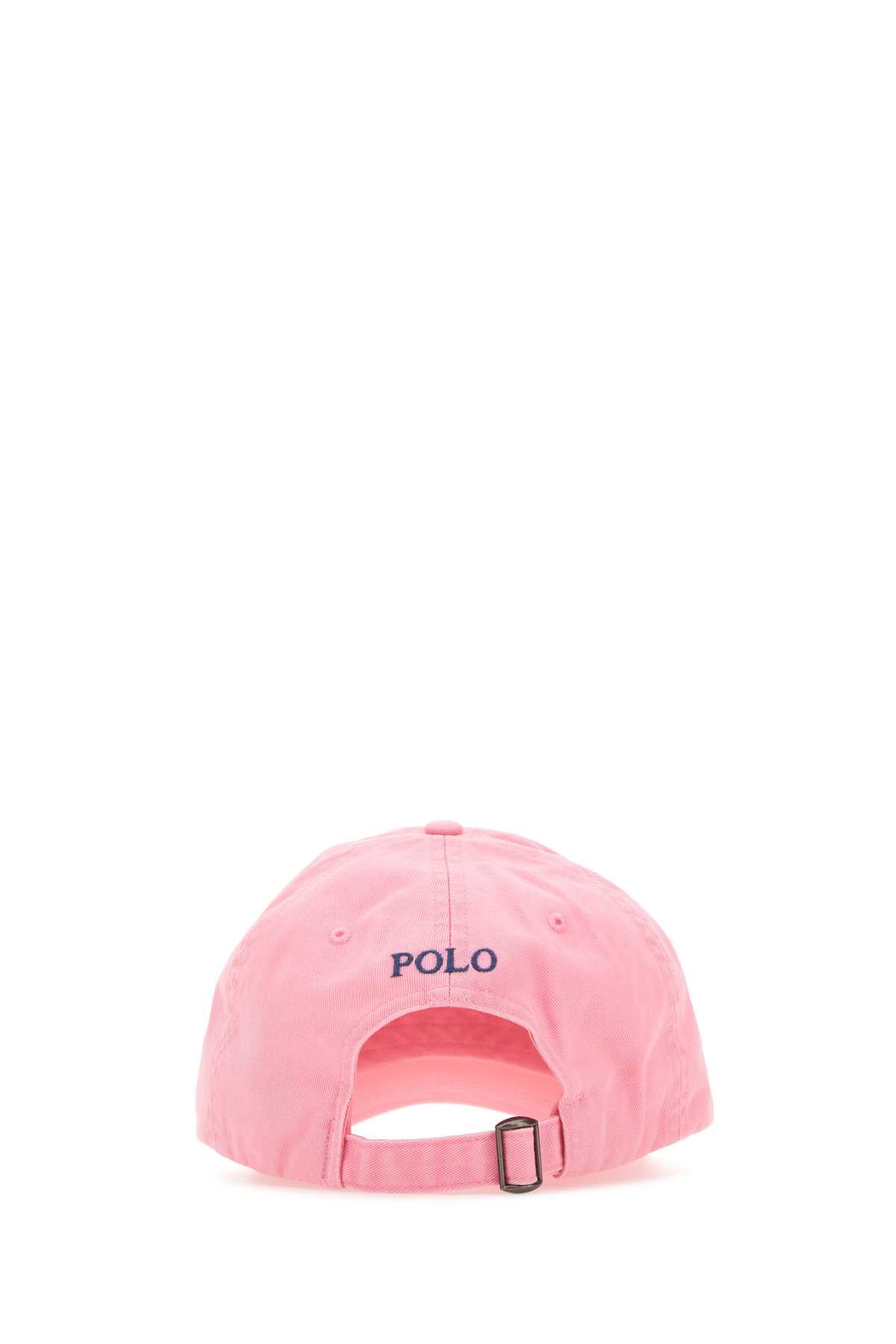CAPPELLO_710667709_118_Image_3