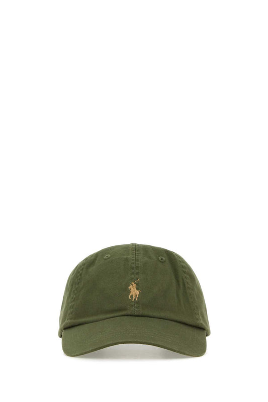 CAPPELLO_710667709_119_Image_1