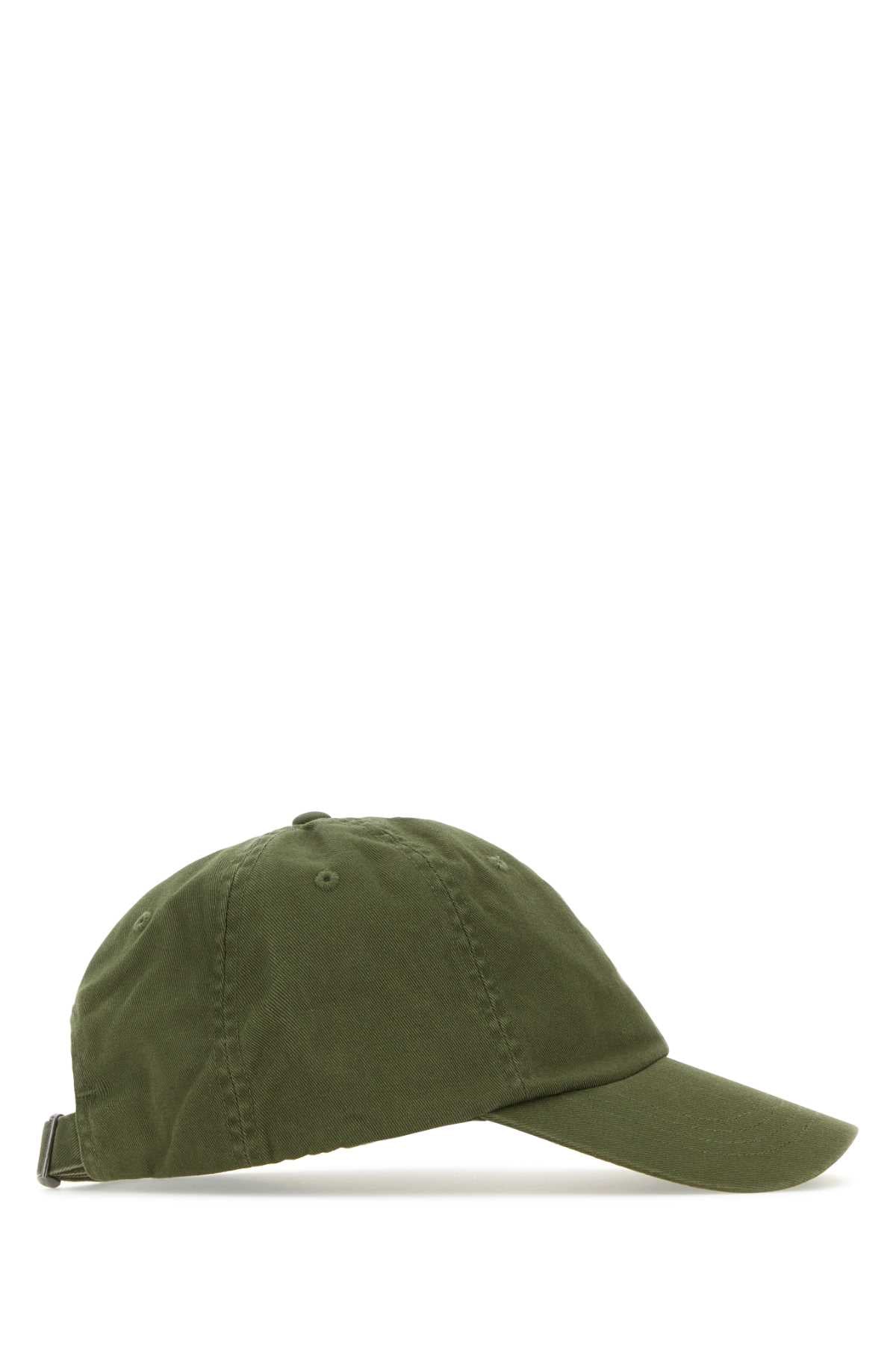 CAPPELLO_710667709_119_Image_2