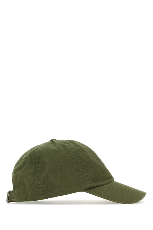 CAPPELLO_710667709_119_Image_2