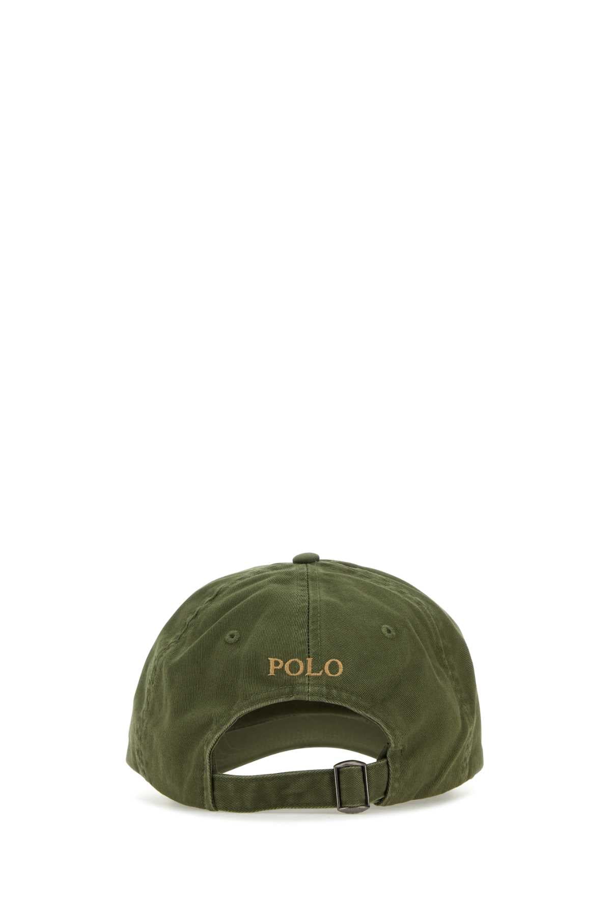 CAPPELLO_710667709_119_Image_3