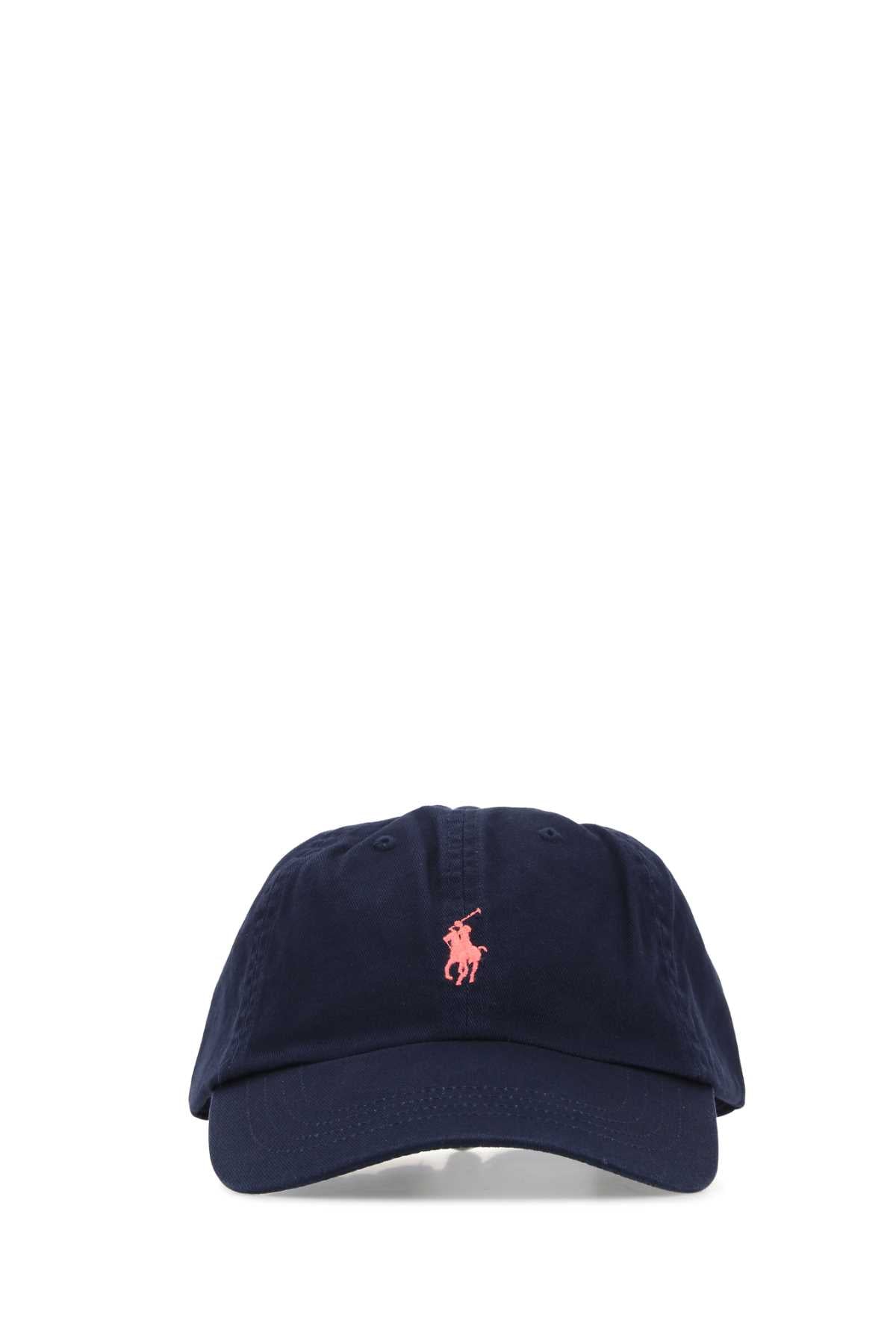 CAPPELLO_710812379_002_Image_1