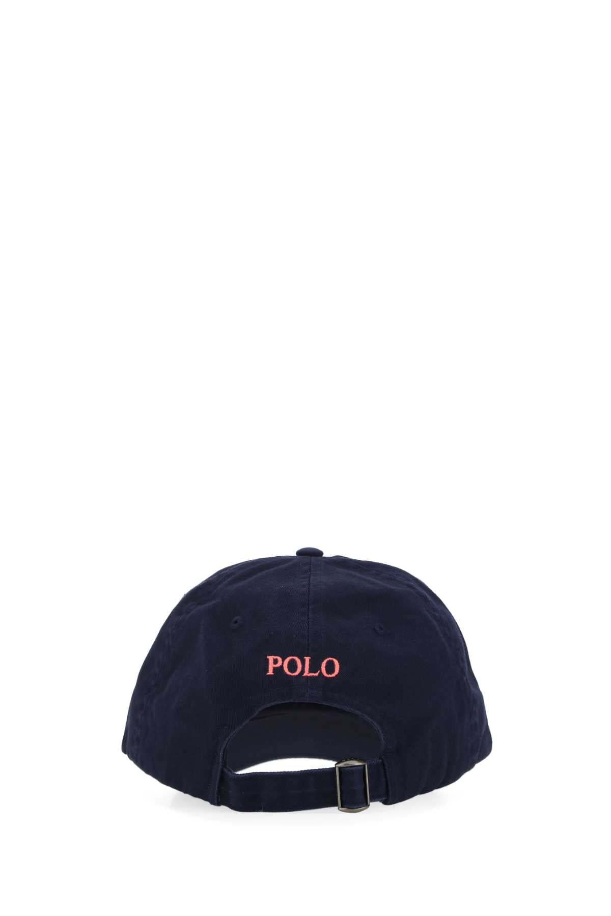 CAPPELLO_710812379_002_Image_3