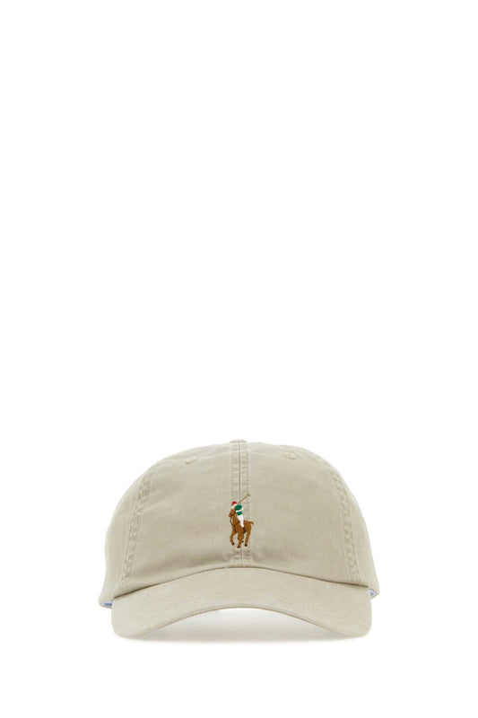 CAPPELLO_710834737_013_Image_1