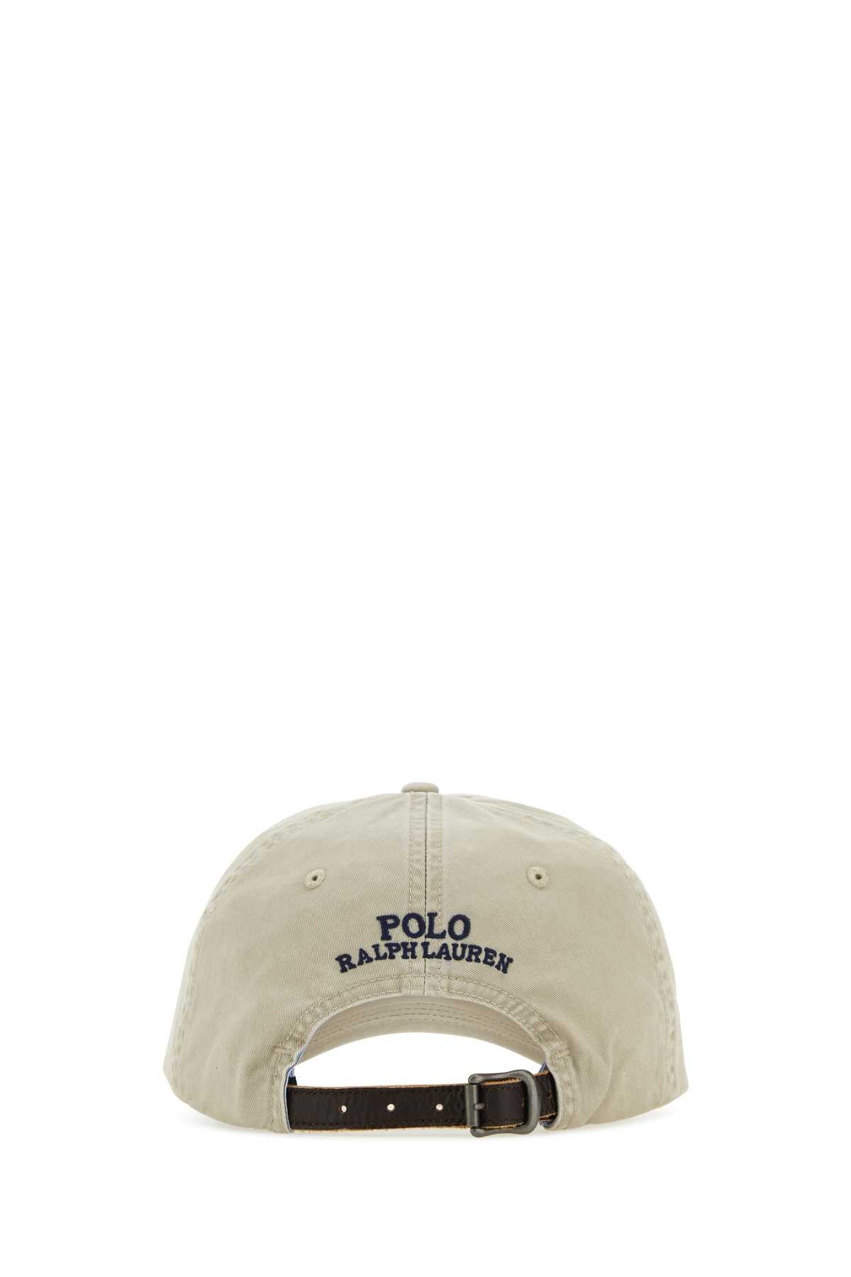 CAPPELLO_710834737_013_Image_3