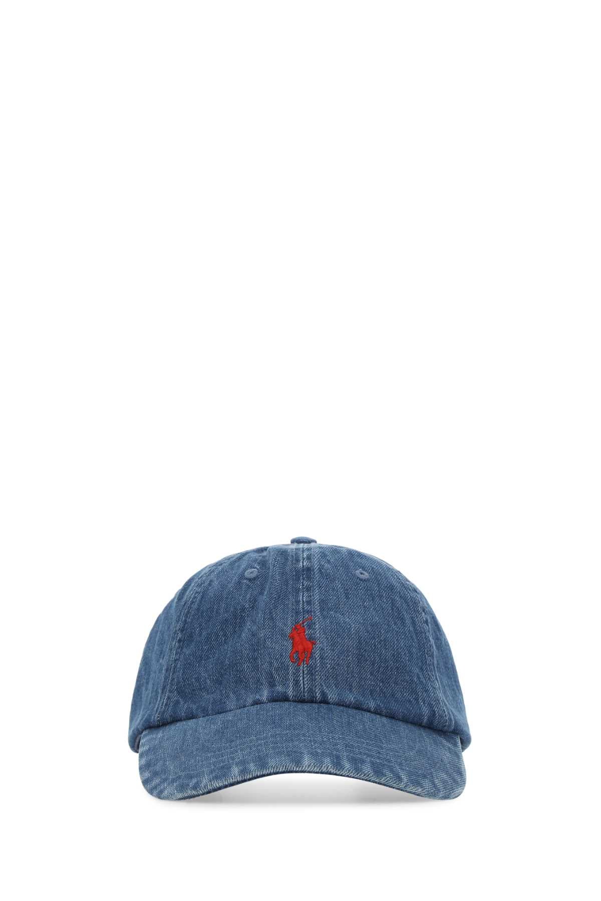 CAPPELLO_710851465_001_Image_1