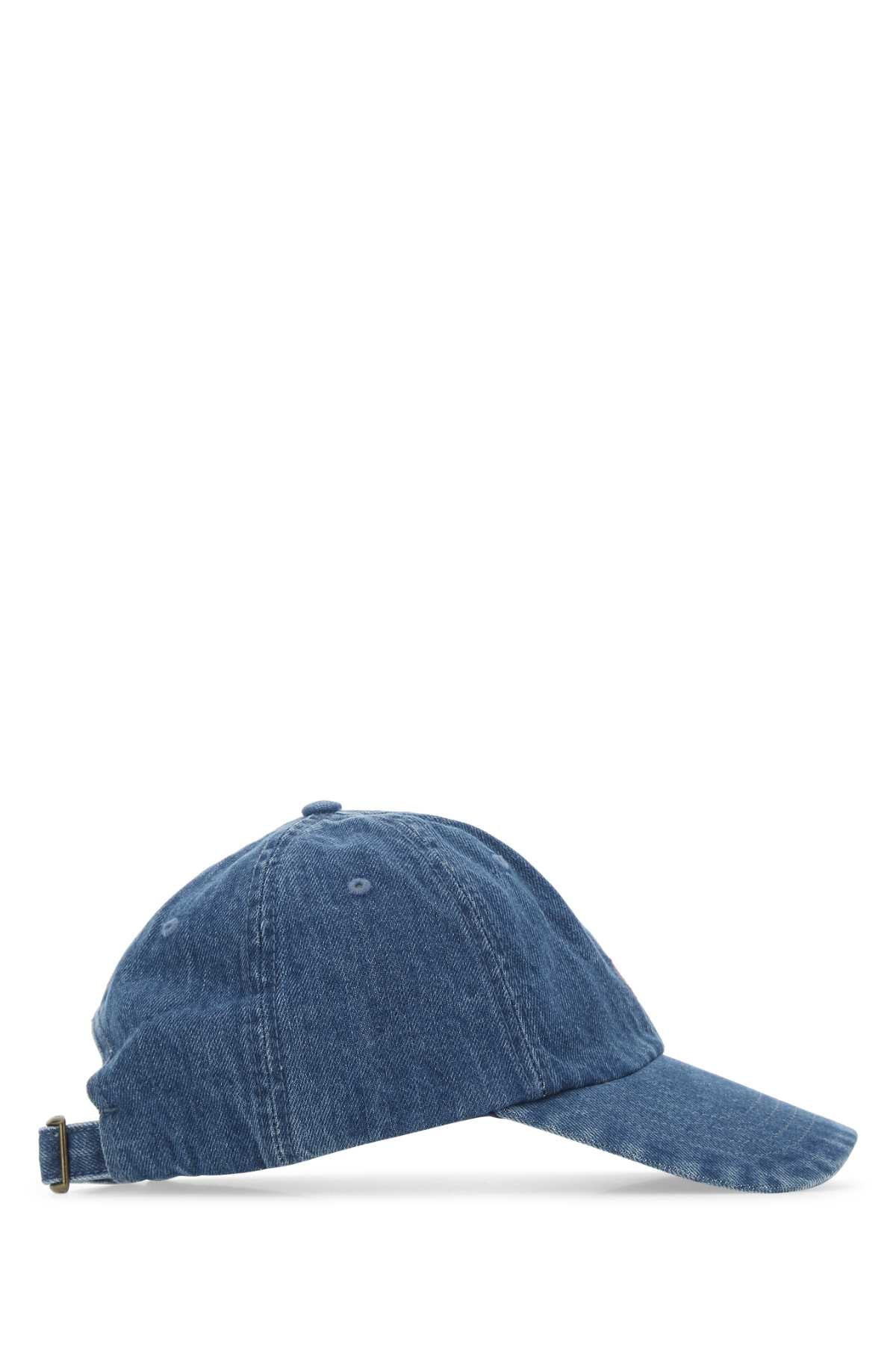 CAPPELLO_710851465_001_Image_2